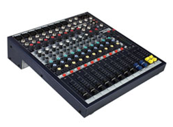 Soundcraft EMP8，深圳名蜜桃AV无码一区二区三区總代