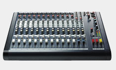 Soundcraft MFXi 12，深圳名蜜桃AV无码一区二区三区總代