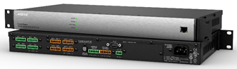 BOSE ESP-880