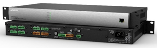 BOSE ESP-1240